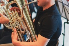 8O6A2185-Medium