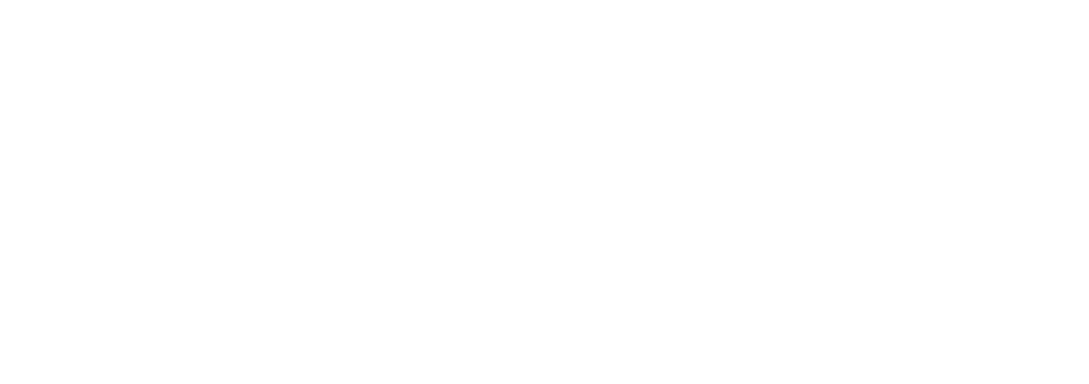 Brass Band Hörhausen